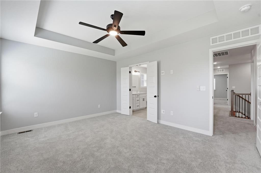 707 Glenn Circle Property Photo 27