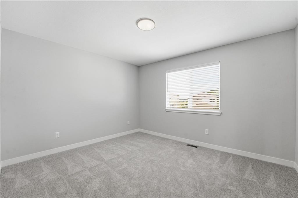 707 Glenn Circle Property Photo 31