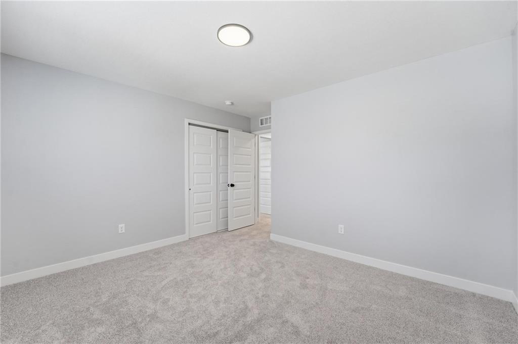 707 Glenn Circle Property Photo 32