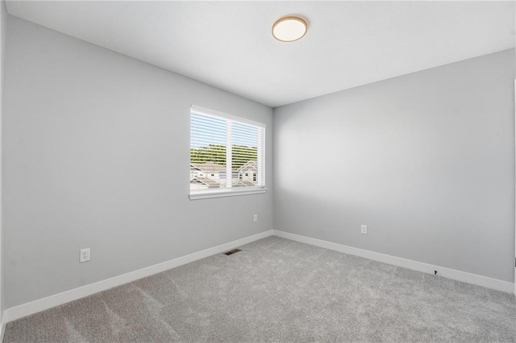 707 Glenn Circle Property Photo 34