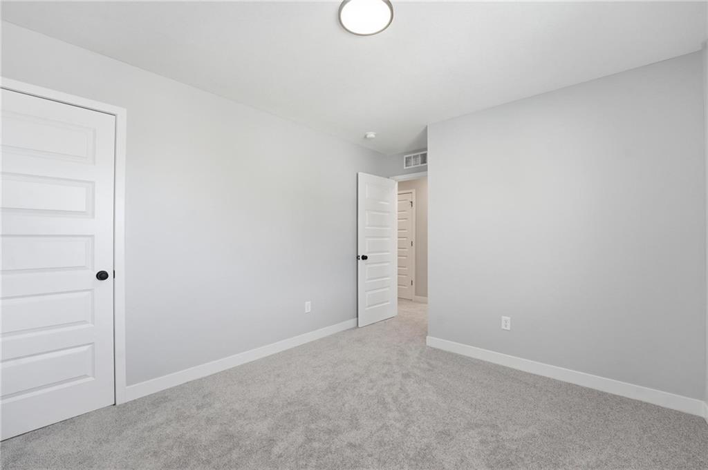 707 Glenn Circle Property Photo 35