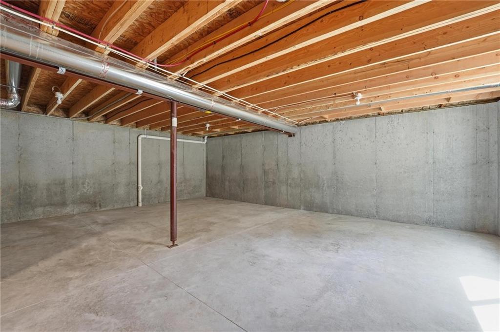 707 Glenn Circle Property Photo 36