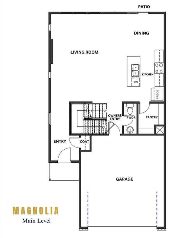 707 Glenn Circle Property Photo 41