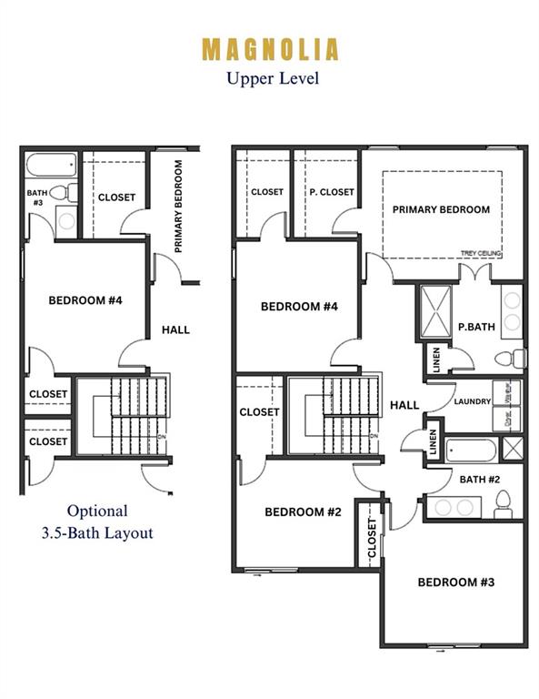 707 Glenn Circle Property Photo 42