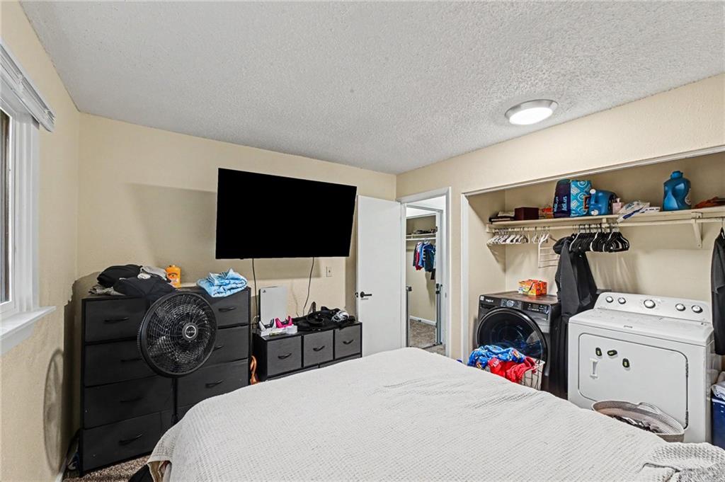 3729 Brush Creek Drive Property Photo 15