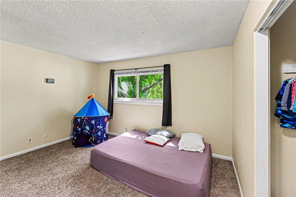 3729 Brush Creek Drive Property Photo 16