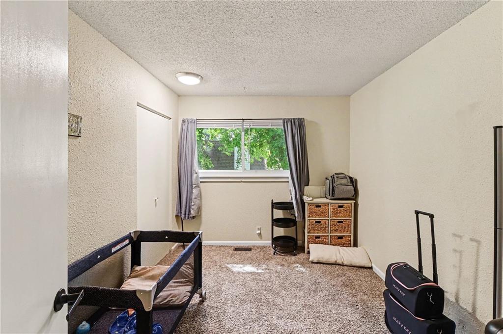 3729 Brush Creek Drive Property Photo 17