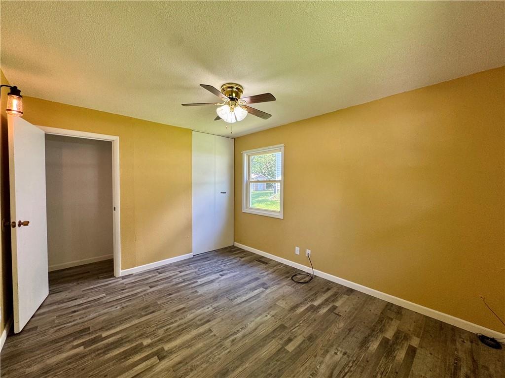 720 W Cooper Street Property Photo 6