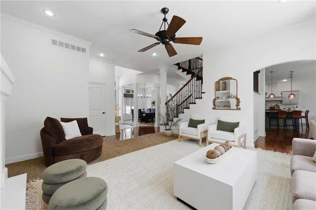 14775 Nw 66th Terrace Property Photo 22