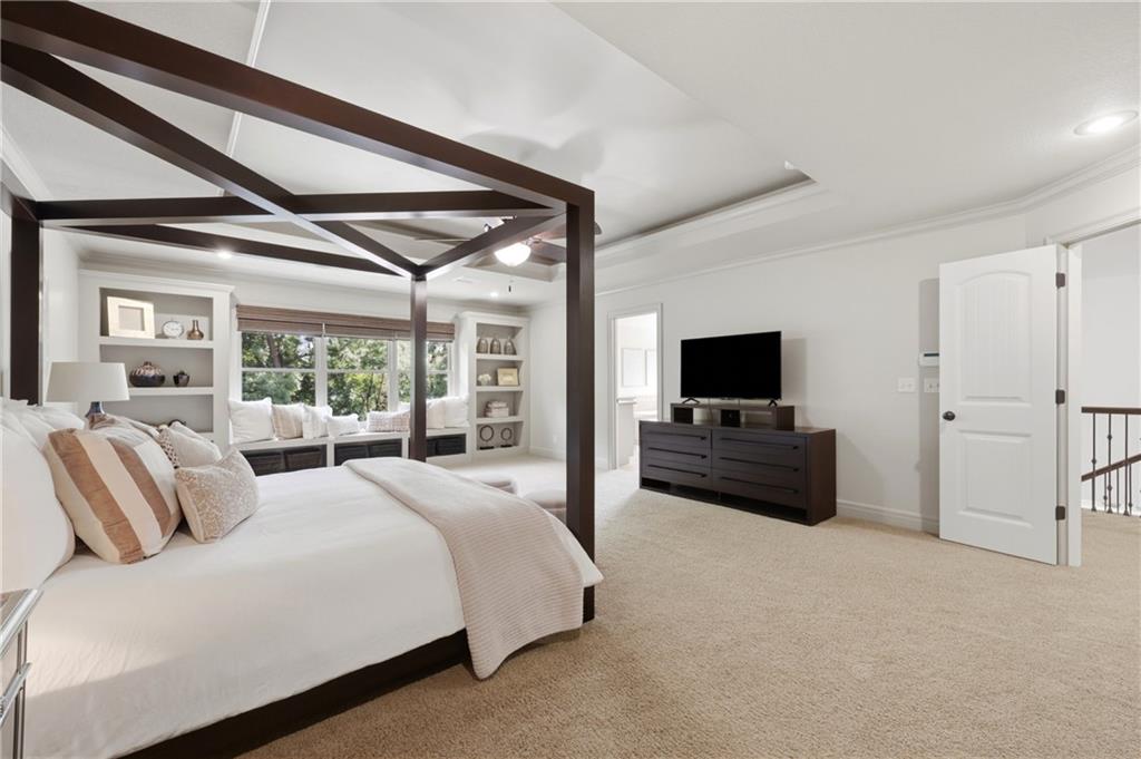 14775 Nw 66th Terrace Property Photo 33