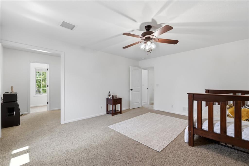 14775 Nw 66th Terrace Property Photo 47