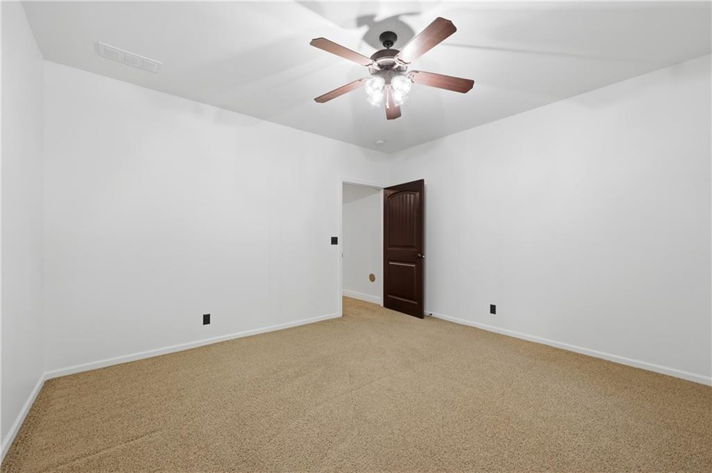 14775 Nw 66th Terrace Property Photo 55