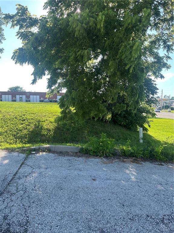 4708 Emery Avenue Property Photo 5