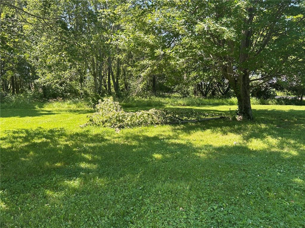 4708 Emery Avenue Property Photo 6