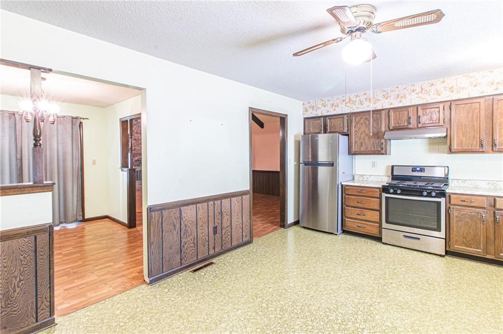 1500 N Aztec Avenue Property Photo 6