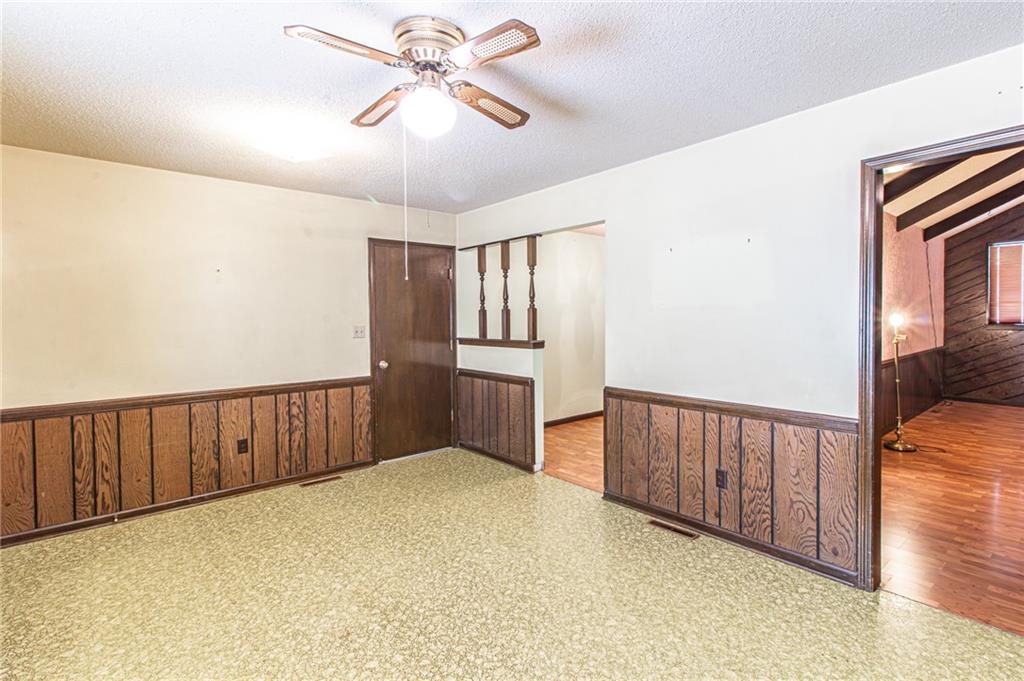 1500 N Aztec Avenue Property Photo 8