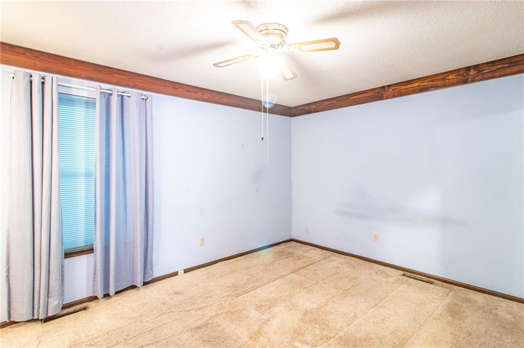 1500 N Aztec Avenue Property Photo 11
