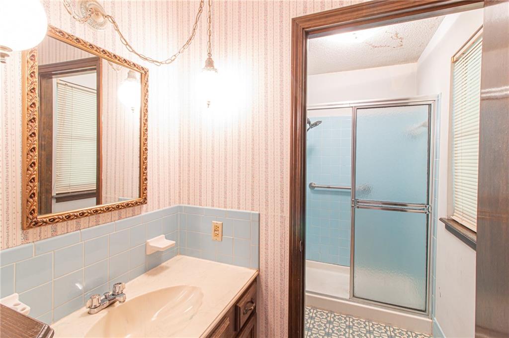 1500 N Aztec Avenue Property Photo 13