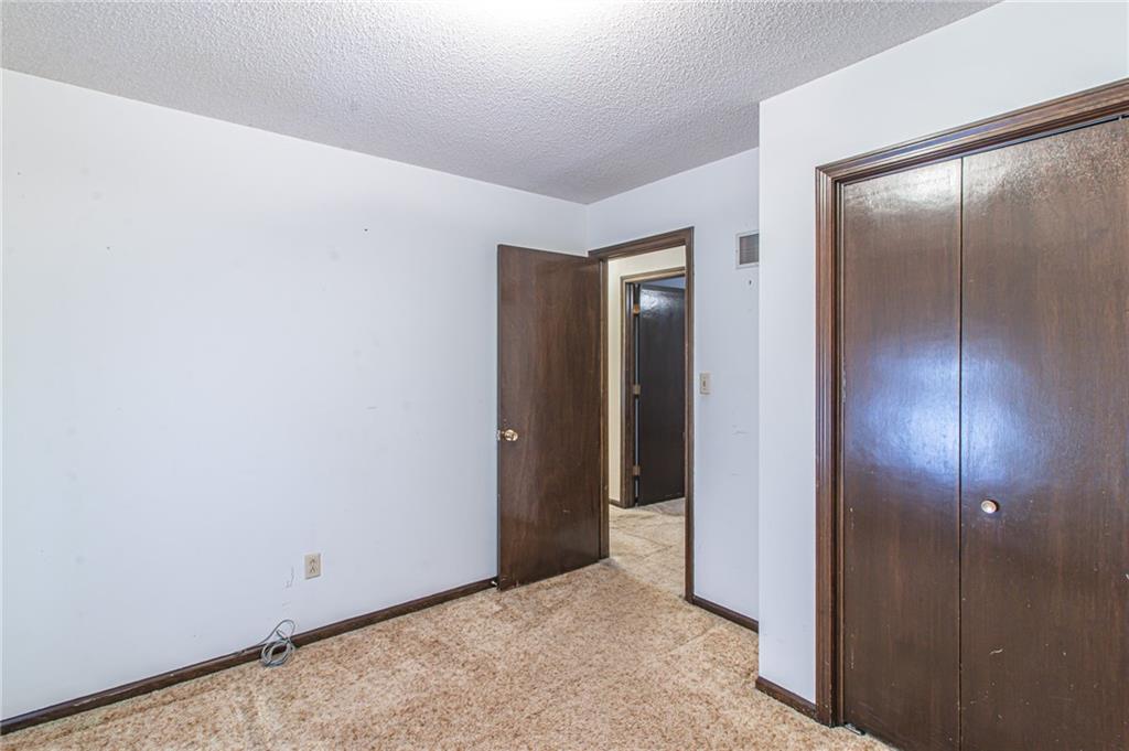 1500 N Aztec Avenue Property Photo 14