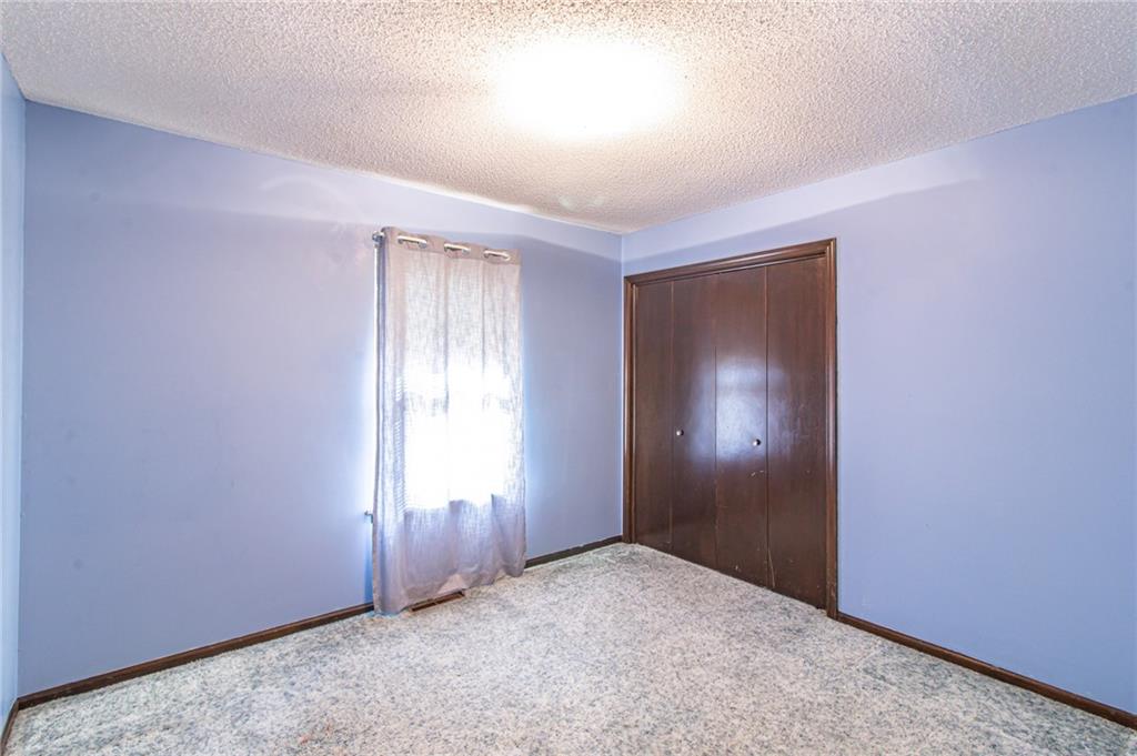 1500 N Aztec Avenue Property Photo 15