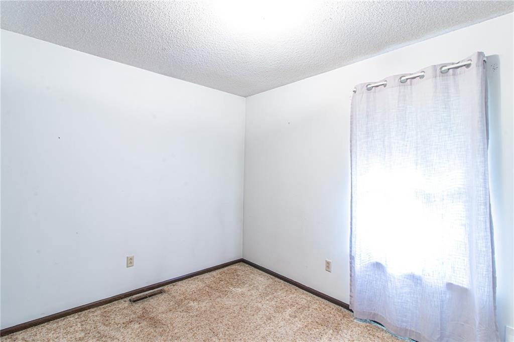 1500 N Aztec Avenue Property Photo 17