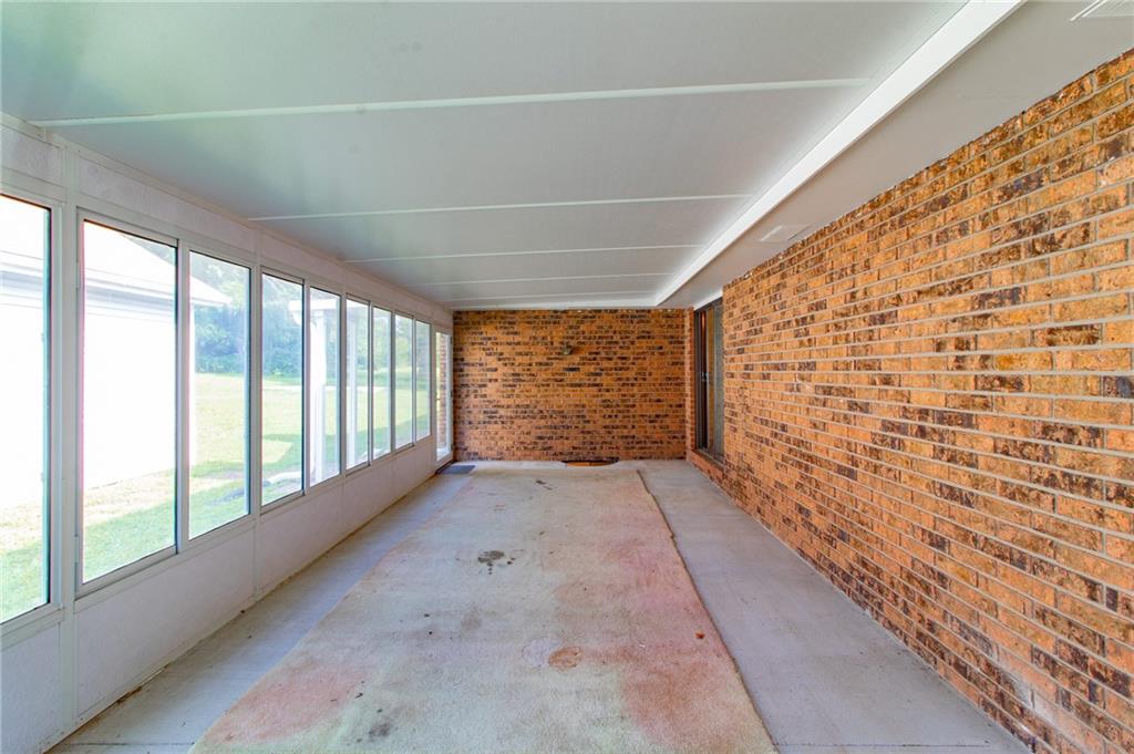 1500 N Aztec Avenue Property Photo 25