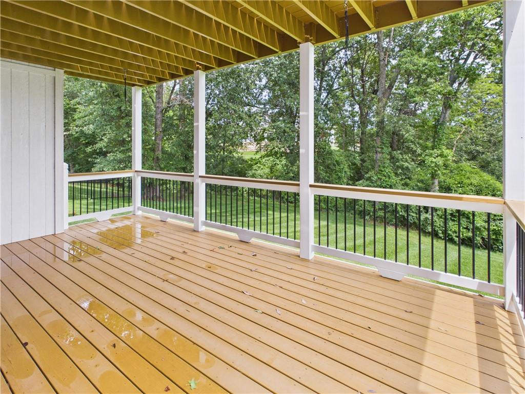 1250 Rich Boulevard Property Photo 42