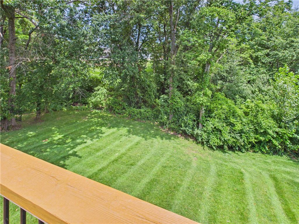 1250 Rich Boulevard Property Photo 45