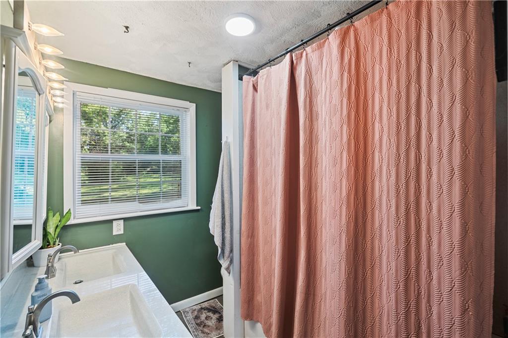 1419 Cr 4550 N/a Property Photo 42
