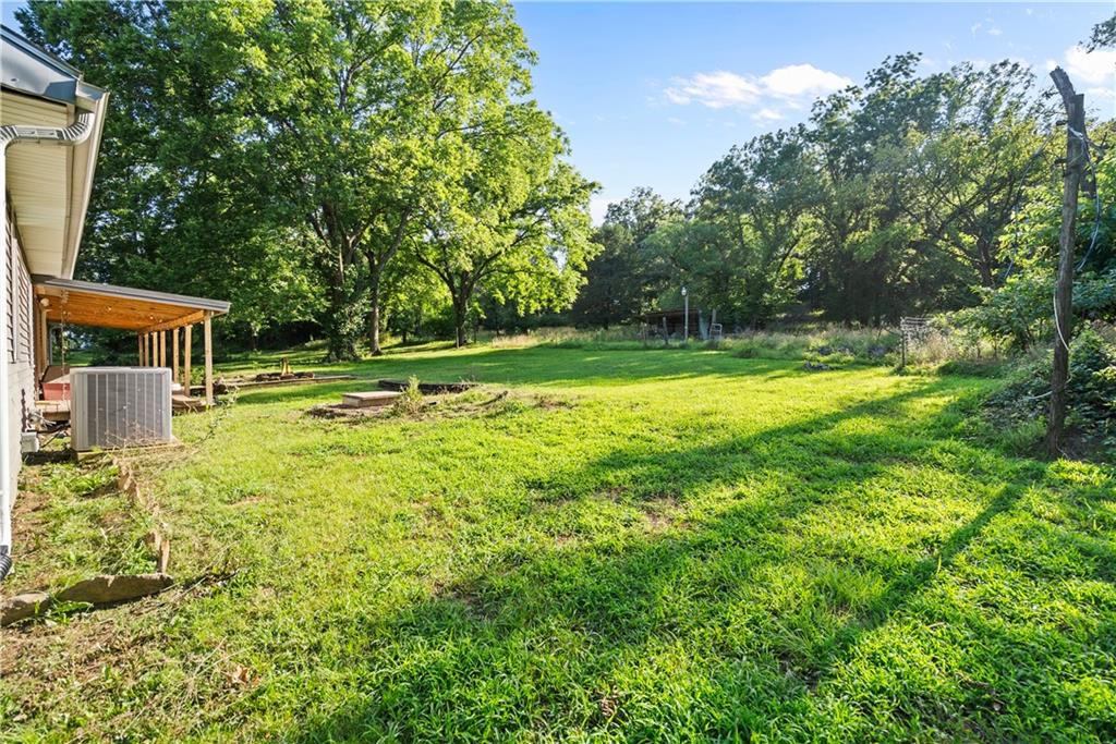 1419 Cr 4550 N/a Property Photo 60