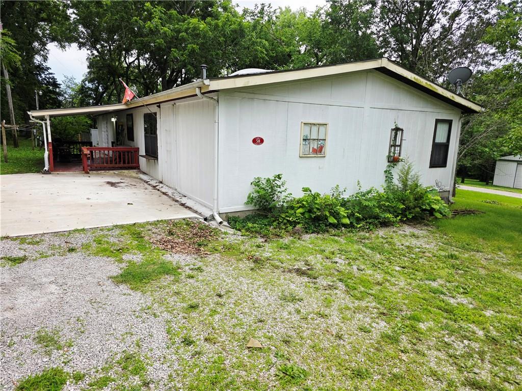 58 N Longview Road Property Photo 6