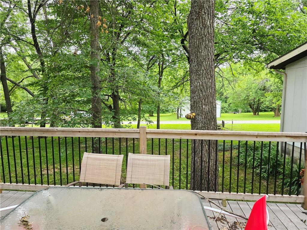 58 N Longview Road Property Photo 10