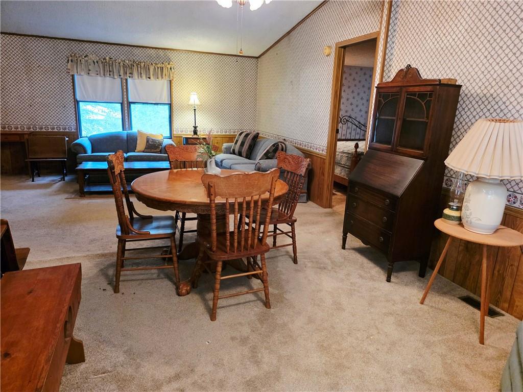 58 N Longview Road Property Photo 25