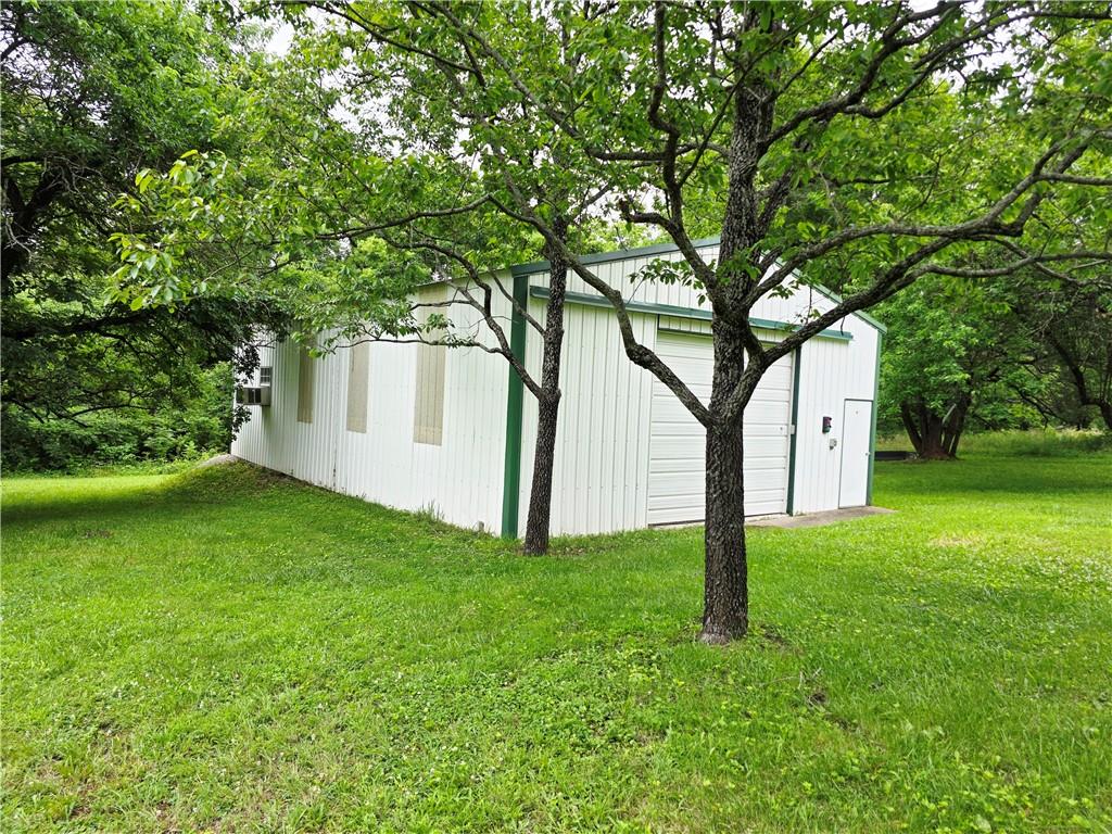 58 N Longview Road Property Photo 33