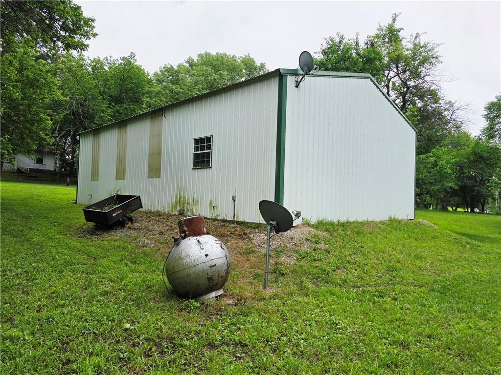 58 N Longview Road Property Photo 37