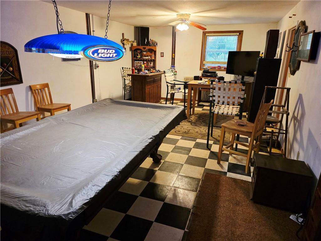 58 N Longview Road Property Photo 45