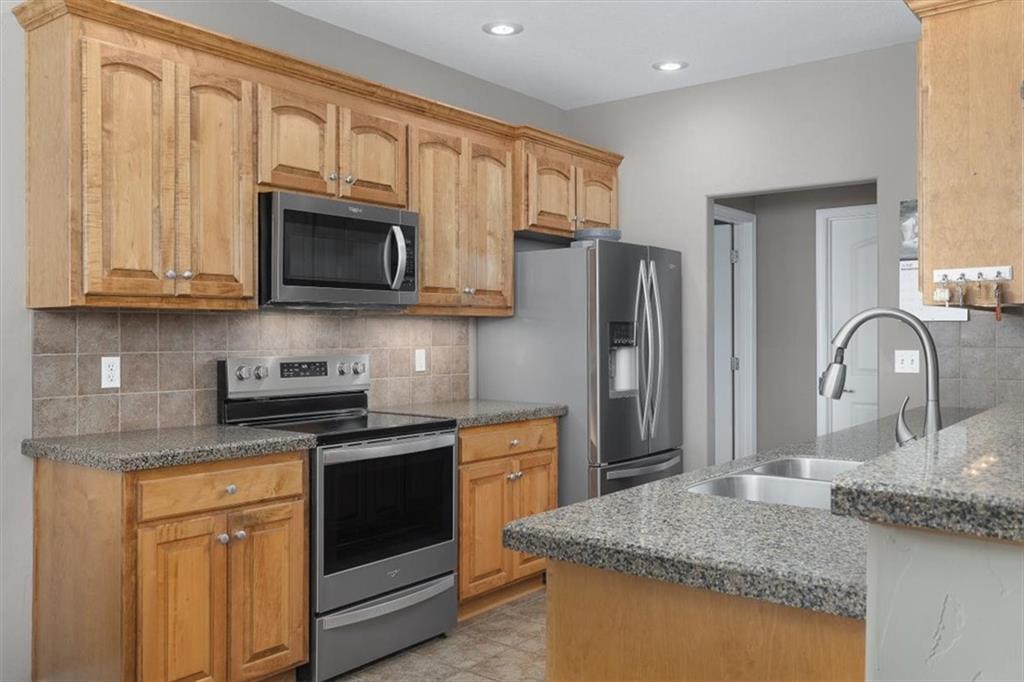 5249 Carson Place Property Photo 10