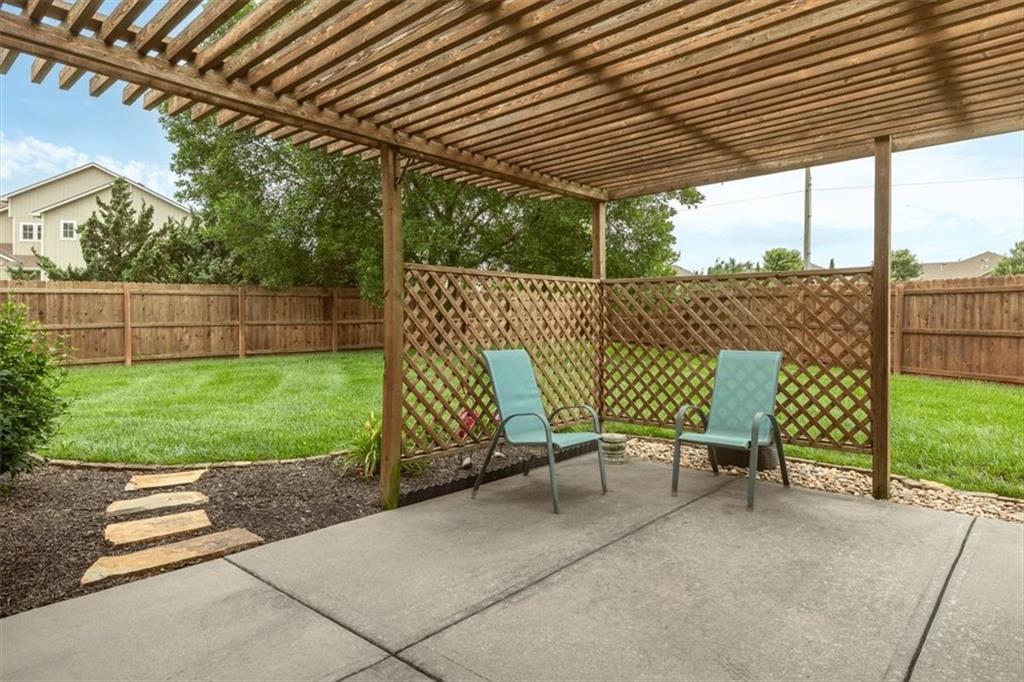 5249 Carson Place Property Photo 11