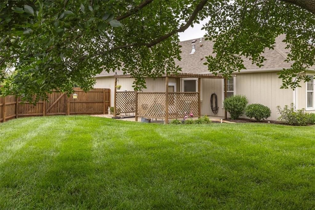 5249 Carson Place Property Photo 12