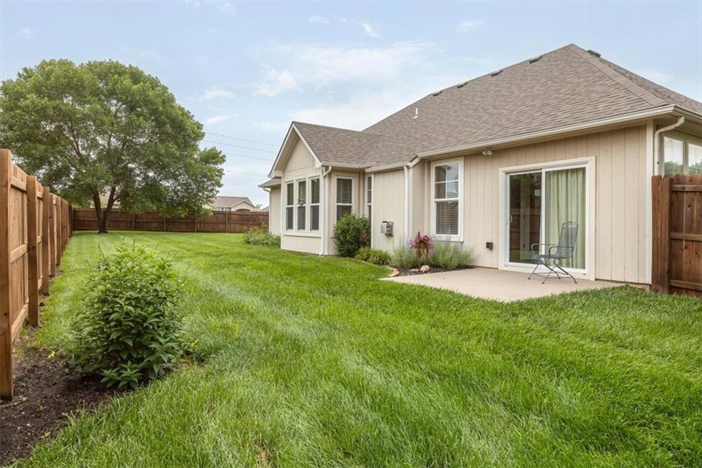5249 Carson Place Property Photo 14