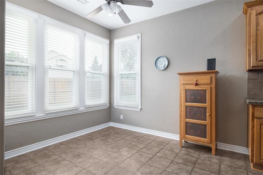 5249 Carson Place Property Photo 15