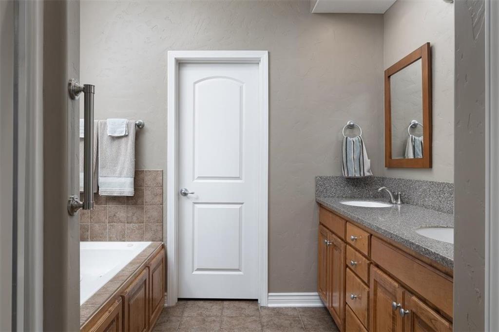 5249 Carson Place Property Photo 18