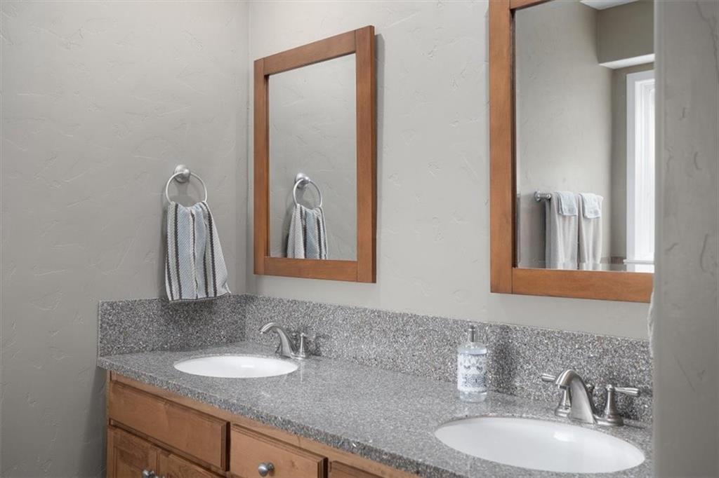 5249 Carson Place Property Photo 20