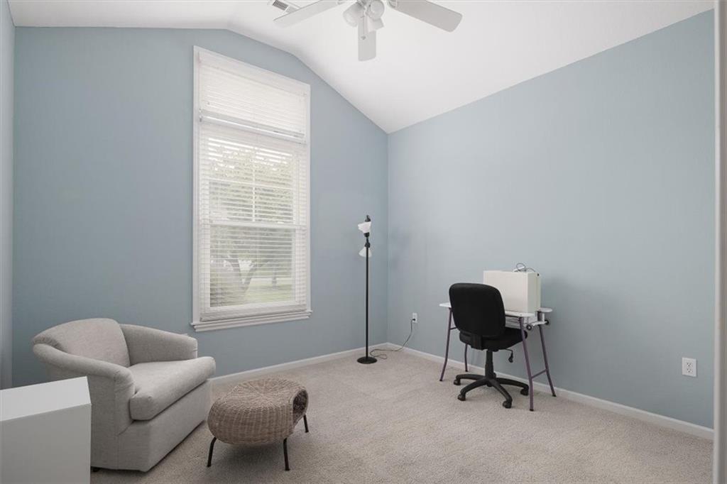 5249 Carson Place Property Photo 21