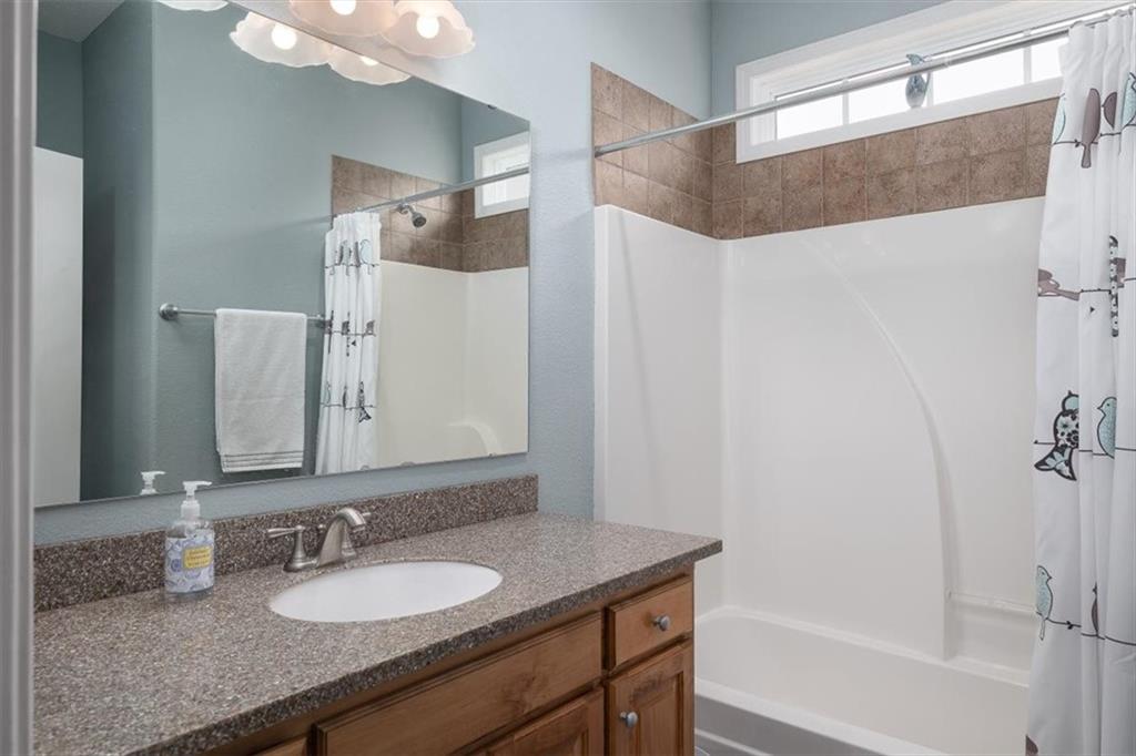 5249 Carson Place Property Photo 22