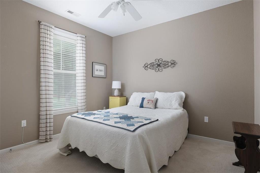 5249 Carson Place Property Photo 23