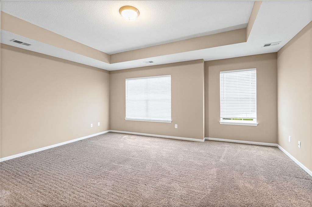 432 E Pawnee Lane Property Photo 12