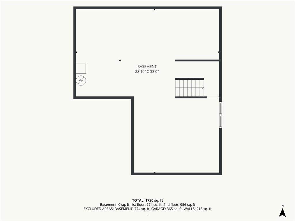 432 E Pawnee Lane Property Photo 30