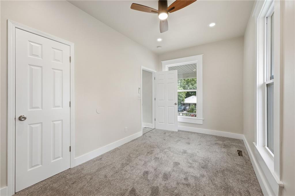 200 N 16th Street Property Photo 6