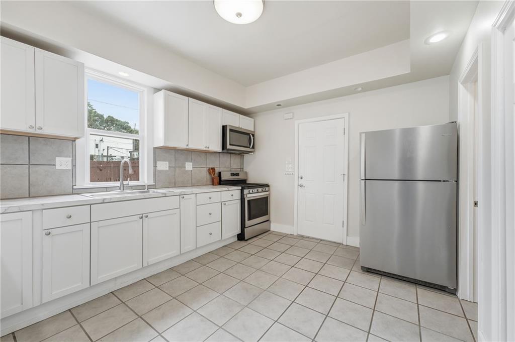 200 N 16th Street Property Photo 12